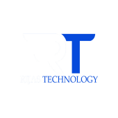 Rijastechnology