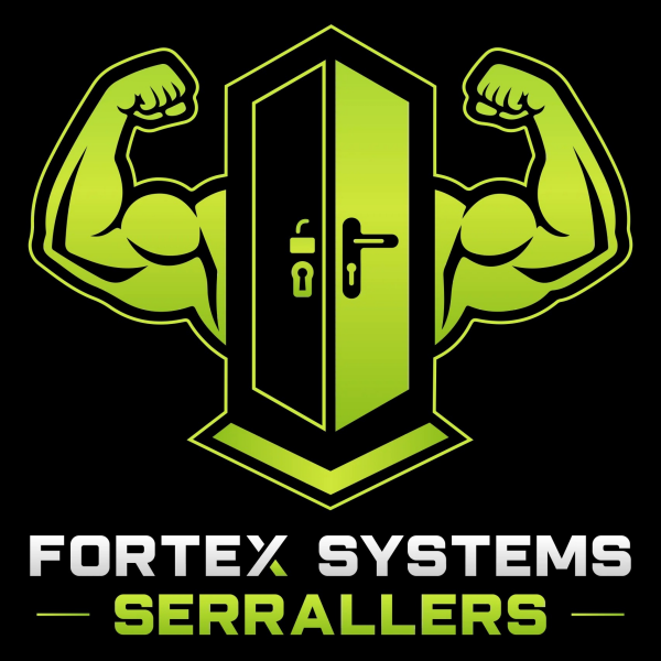 FORTEX SYSTEMS SERRALLERS
