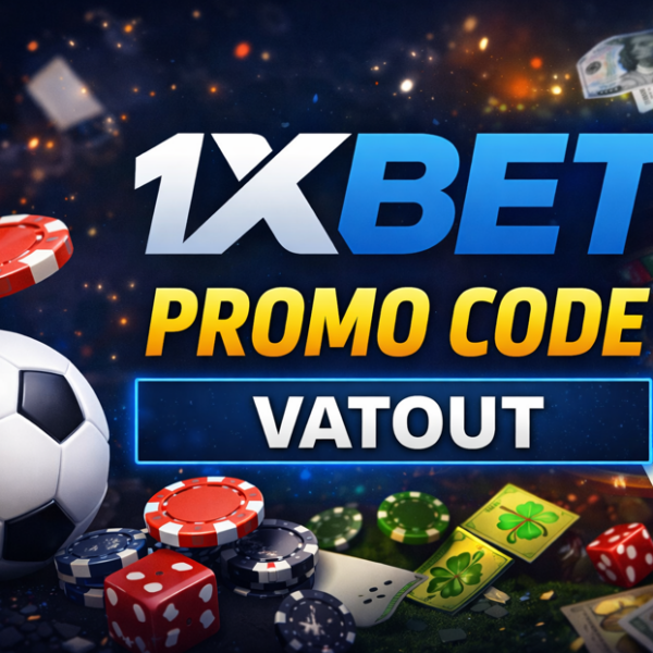 xbet promofree