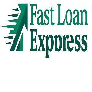 Fast Loan Express LLC (Wyoming limited liability company)