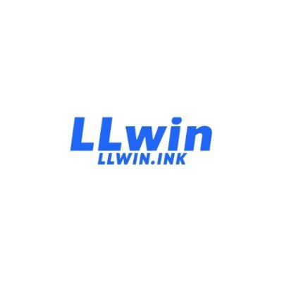 LL win