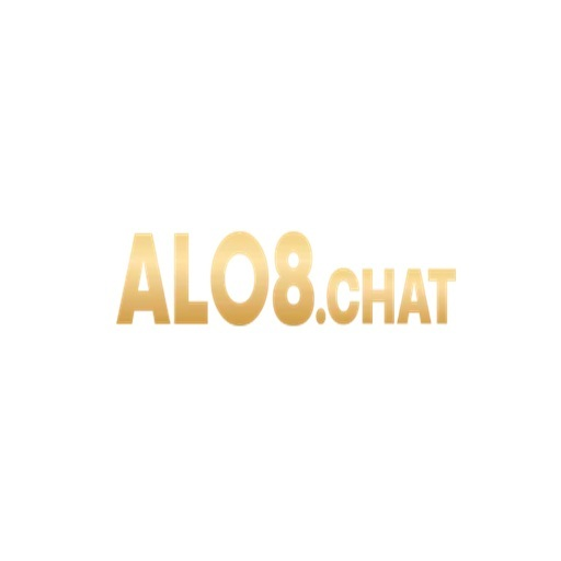 Alo8 chat