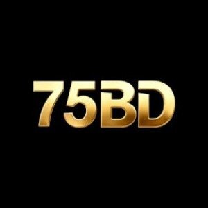 75bd club