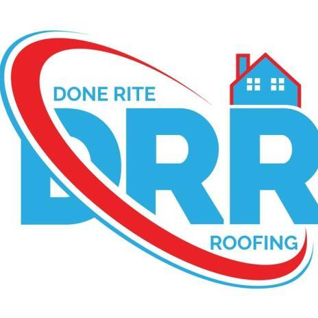 Done Rite Roofing