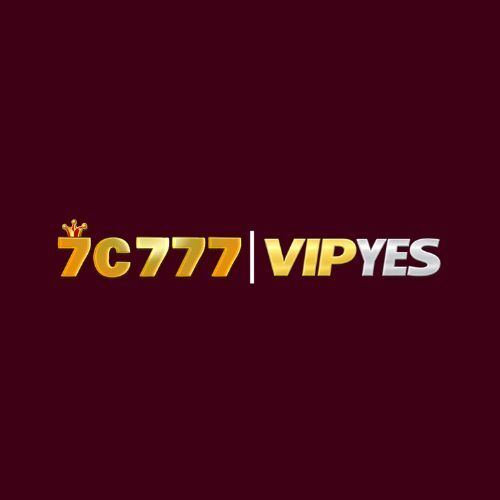 7C777