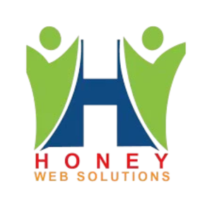 honeywebslt