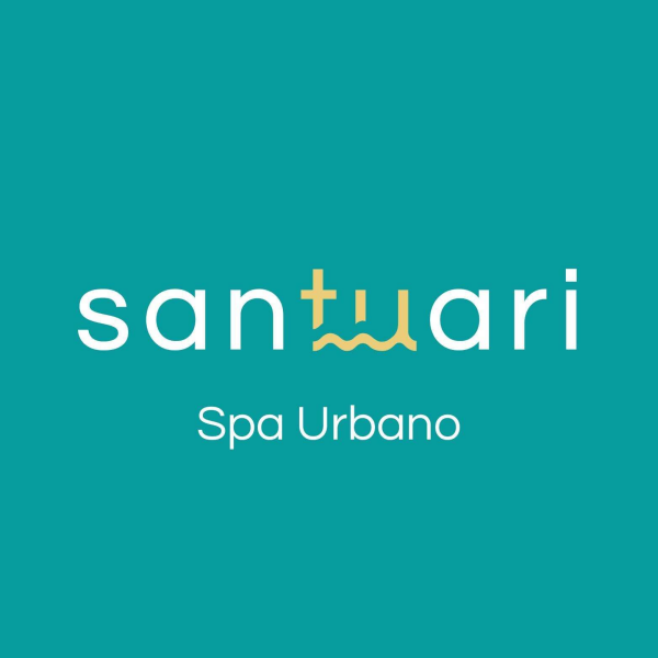 Santuari Urban Spa y Masajes en Alicante