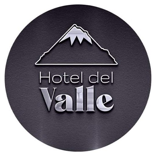 Hotel del Valle