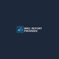 BREL Report Provider Ltd