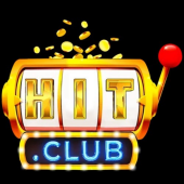 Hitclub Cổng game