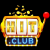 Hitclub Cổng game