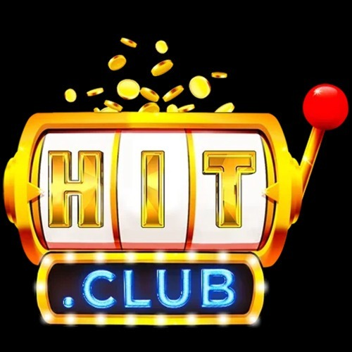 Hitclub