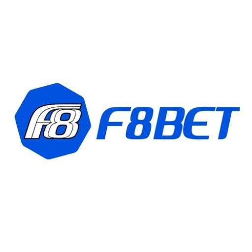 F8BET