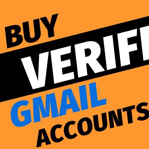 7 Steps to Buying Old Gmail Account &ndash; Complete Guide in ...