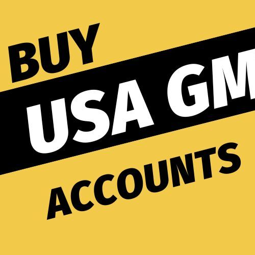 Best Platforms to Buy Old Gmail Accounts Old & New in the ...