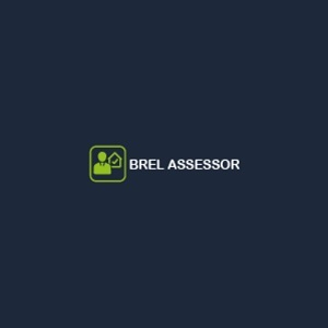 BREL Assessor Ltd