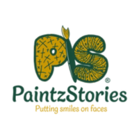PaintzStories