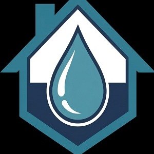Michigan Water Pros