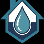 Michigan Water Pros