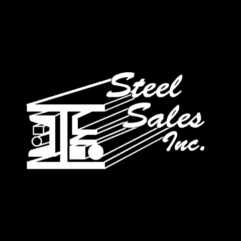 Steel Sales, Inc.