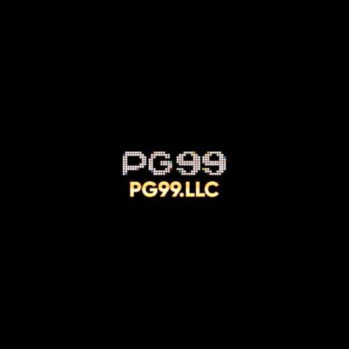 PG99