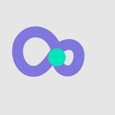 Synap Growth