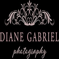 Diane Gabriel Photography