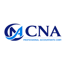 CNA Professional Accountants Corp.