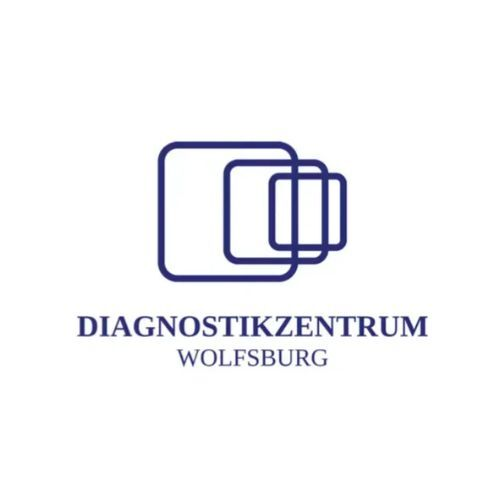 Diagnostikzentrum Radiologie Wolfsburg
