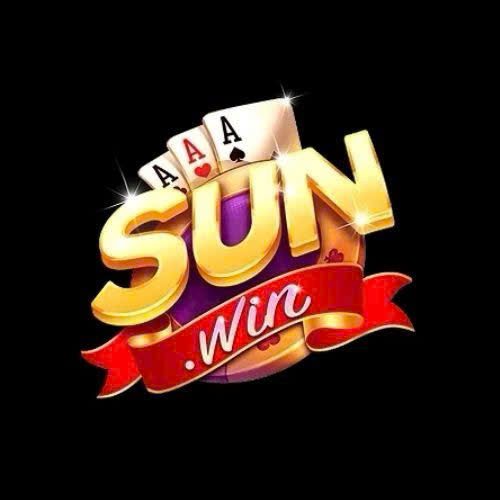 sunwin68cc