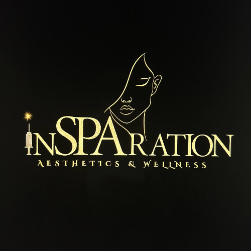 inSPAration Aesthetics & Wellness