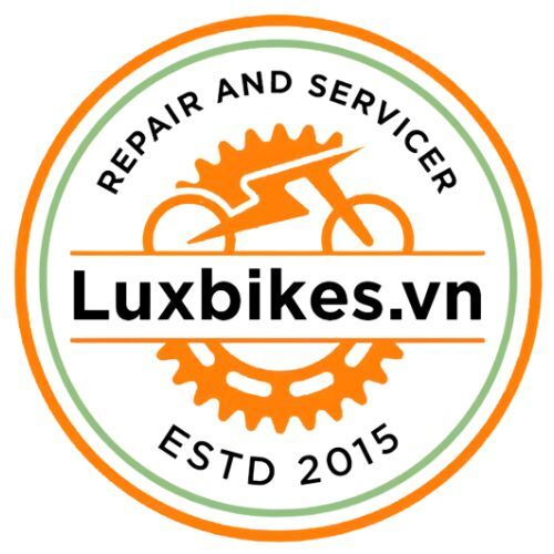 LuxBikes