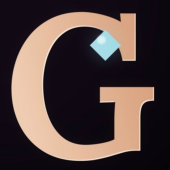 Gnexify
