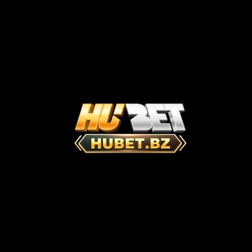 Hubet