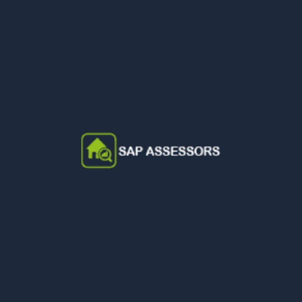 SAP Assessors Ltd