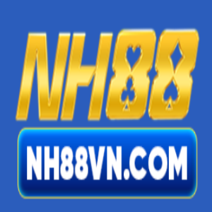Nhà cái NH88