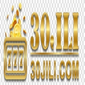 30JILI