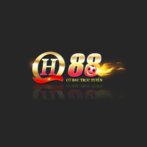 QH88