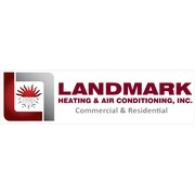Landmark Heating & Air Conditioning