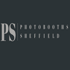 Photo Booths Sheffield