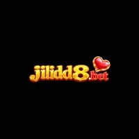 Jilidd8 bet