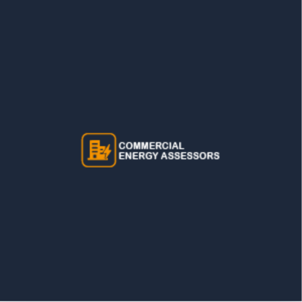Commercial Energy Assessors Ltd