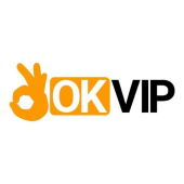 okvip health