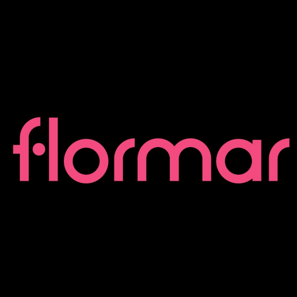 Flormar Bangladesh