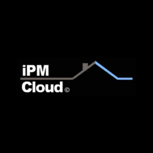 iPM Cloud