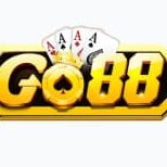 go88ngmatt1