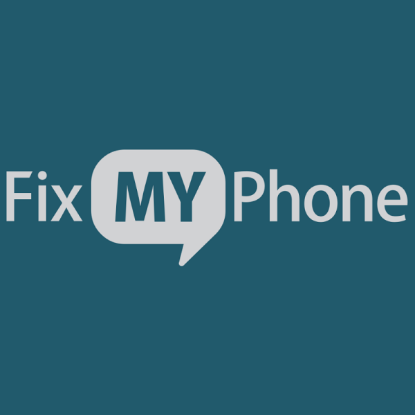 Fix My Phone - HappyPhone