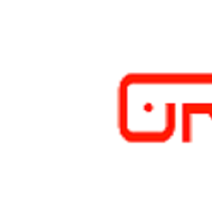 Orbit Consulting Group