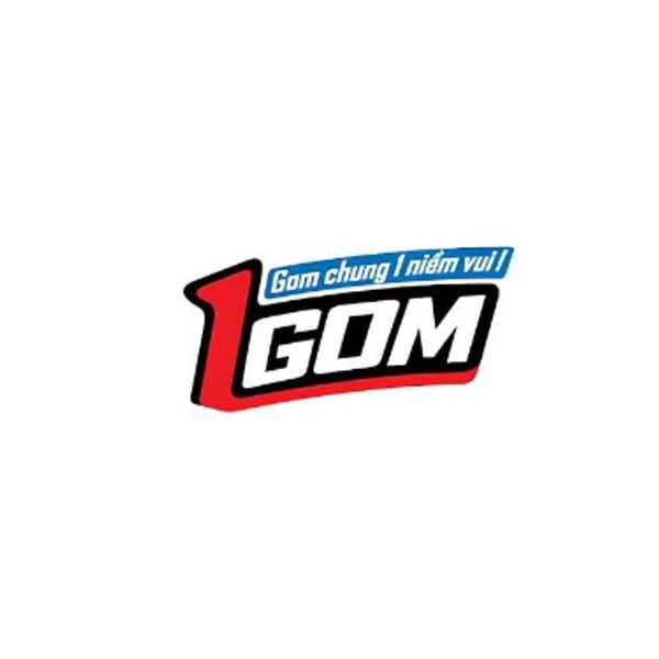 1gomcloud