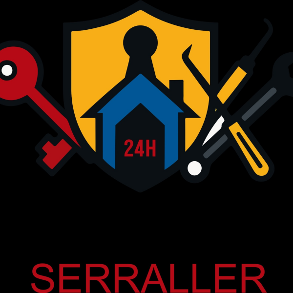 JOSEP VIDAL SERRALLER